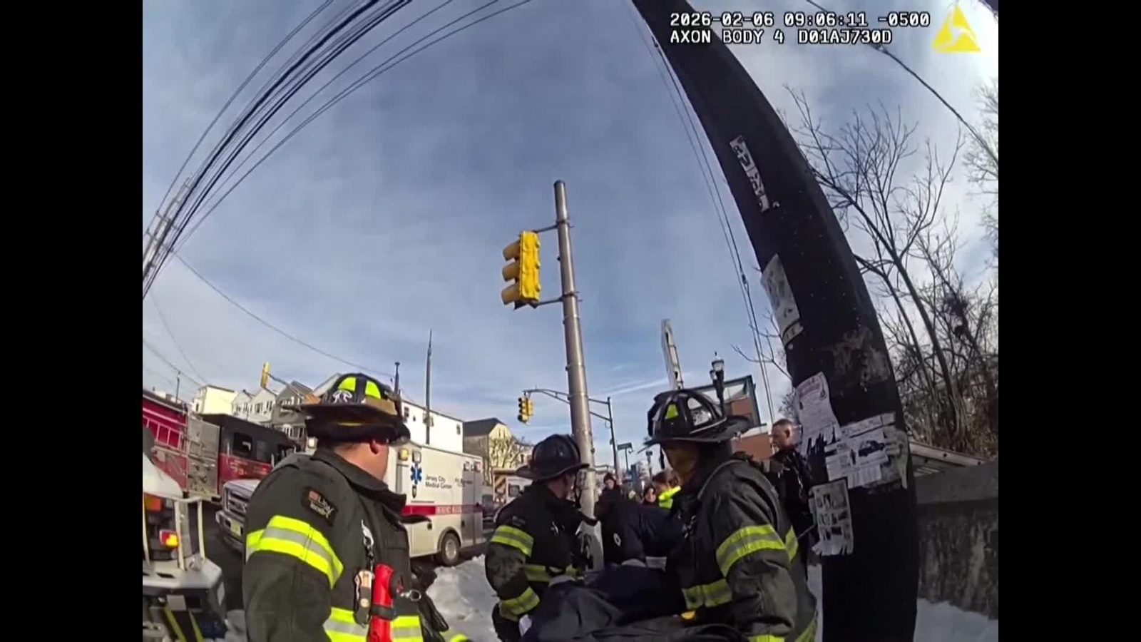 va nueva jersey hallado gracias a apple air tag