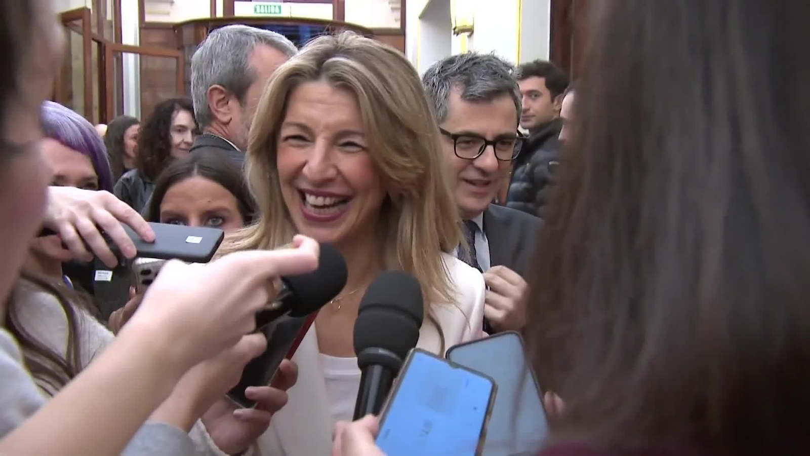 web movimientos en la izquierda OK