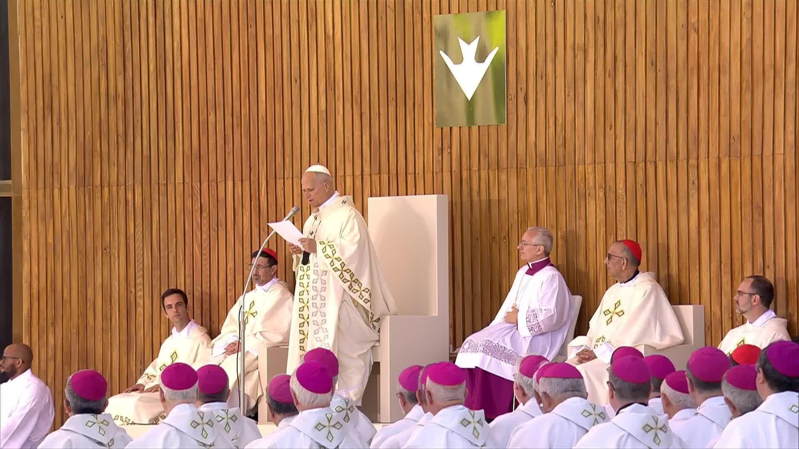 D015-MADRID PAPA MISA CIBELES 2 FIN