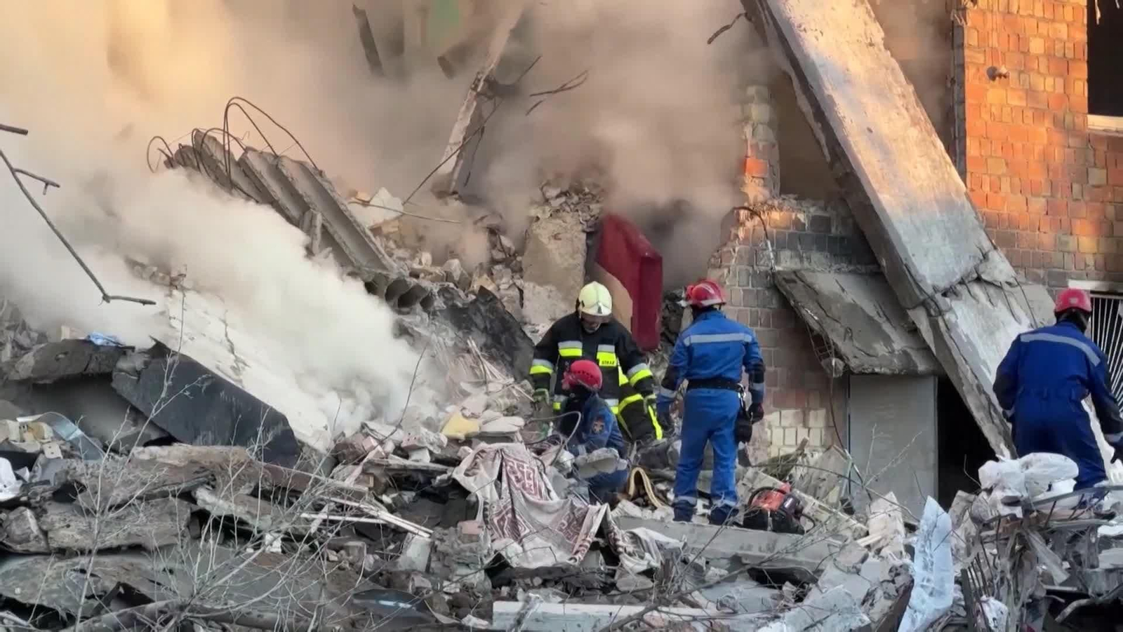 va ataque kiev va ataque kiev