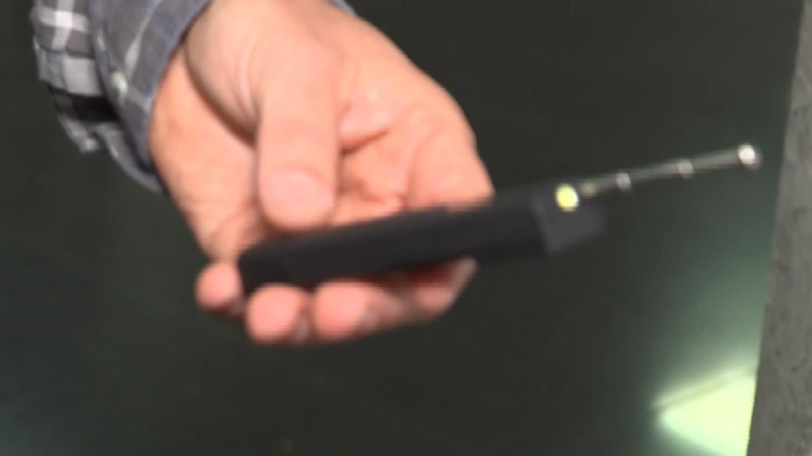 J033-VALENCIA SISTEMAS DETECCION COPIAR EXAMENES