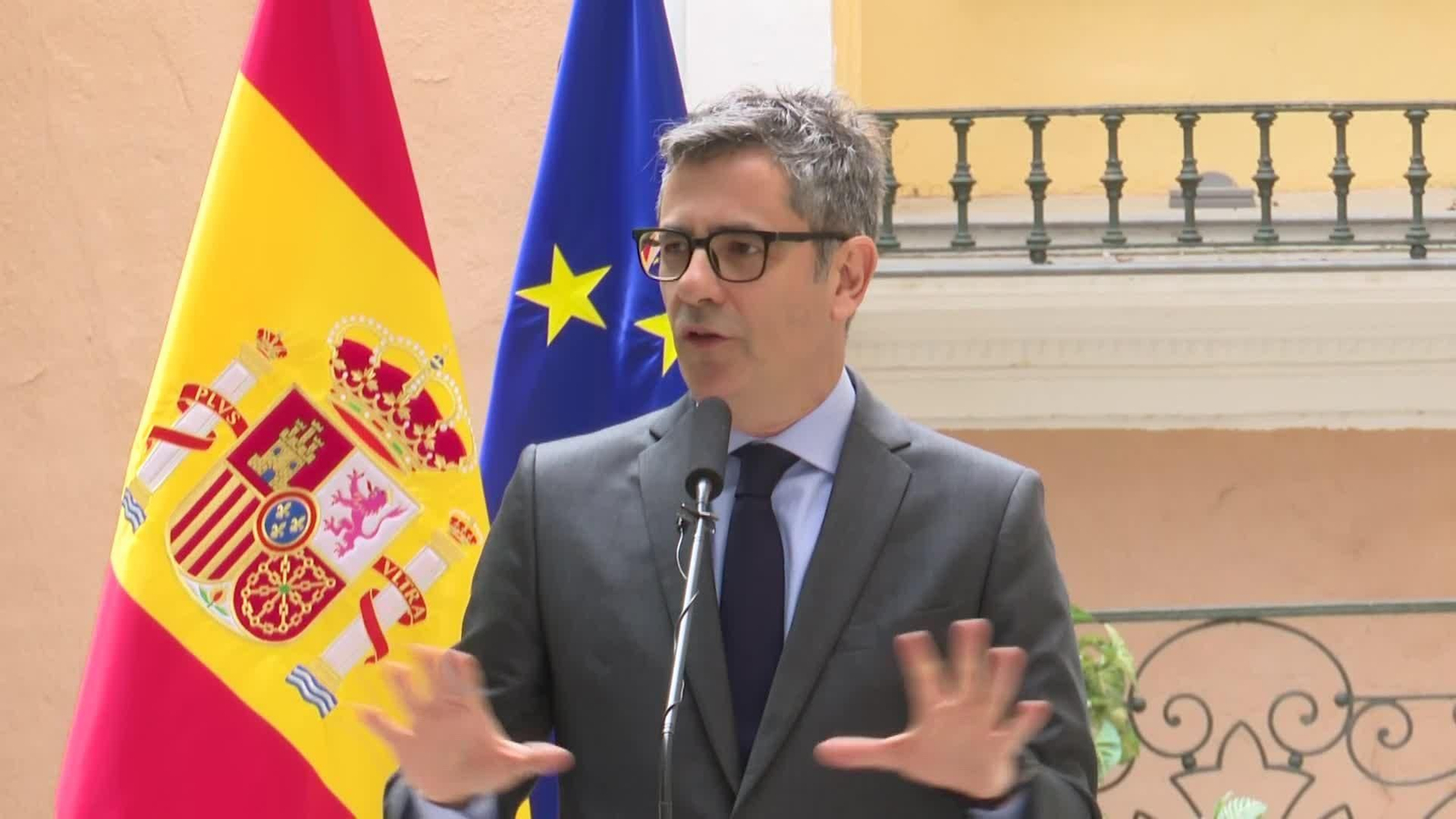 va total bolanos
