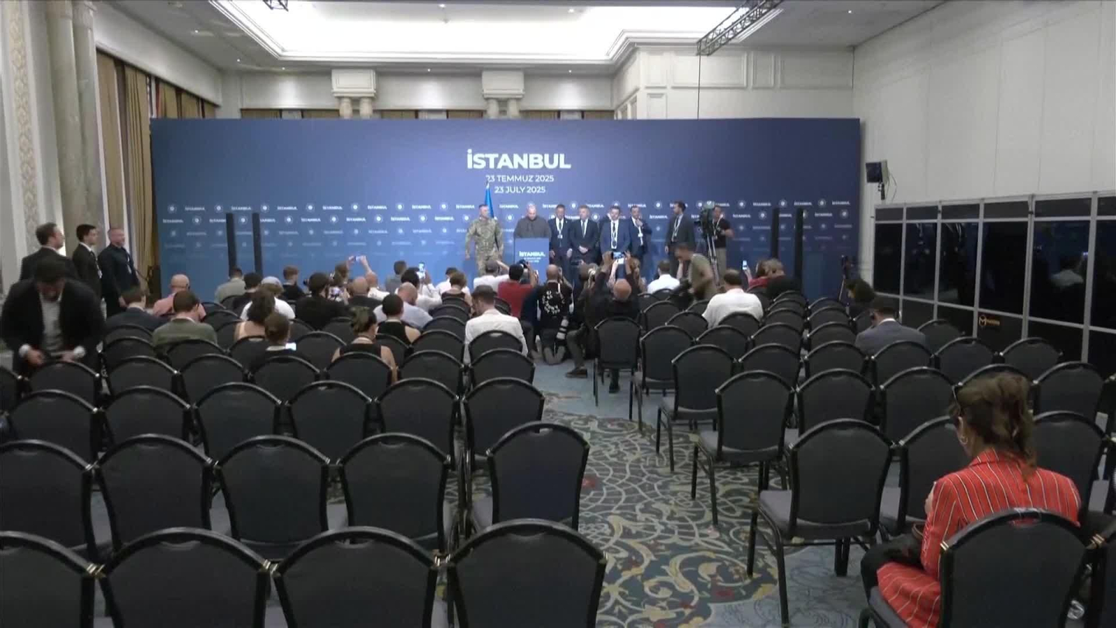 J008-TURQUIA CONVERSACIONES UCRANIA CON RUSIA