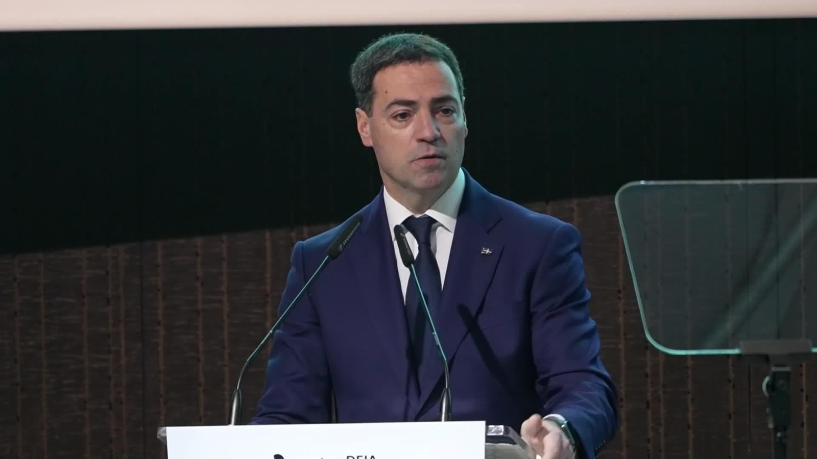 X094-BILBAO TOTALES PRADALES SOBRE CAUSA VASCA