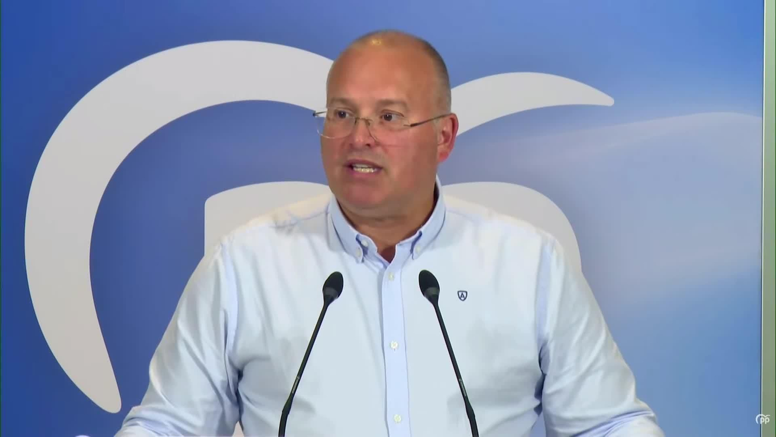 va total miguel tellado san sebastian