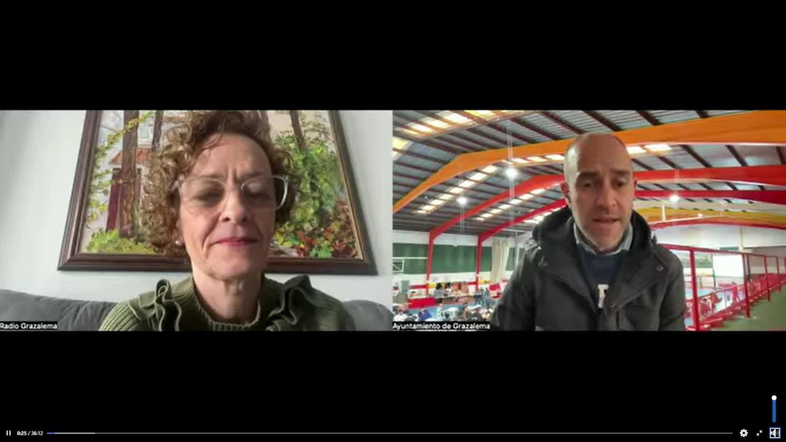 L076-CADIZ GRAZALEMA ALCALDE