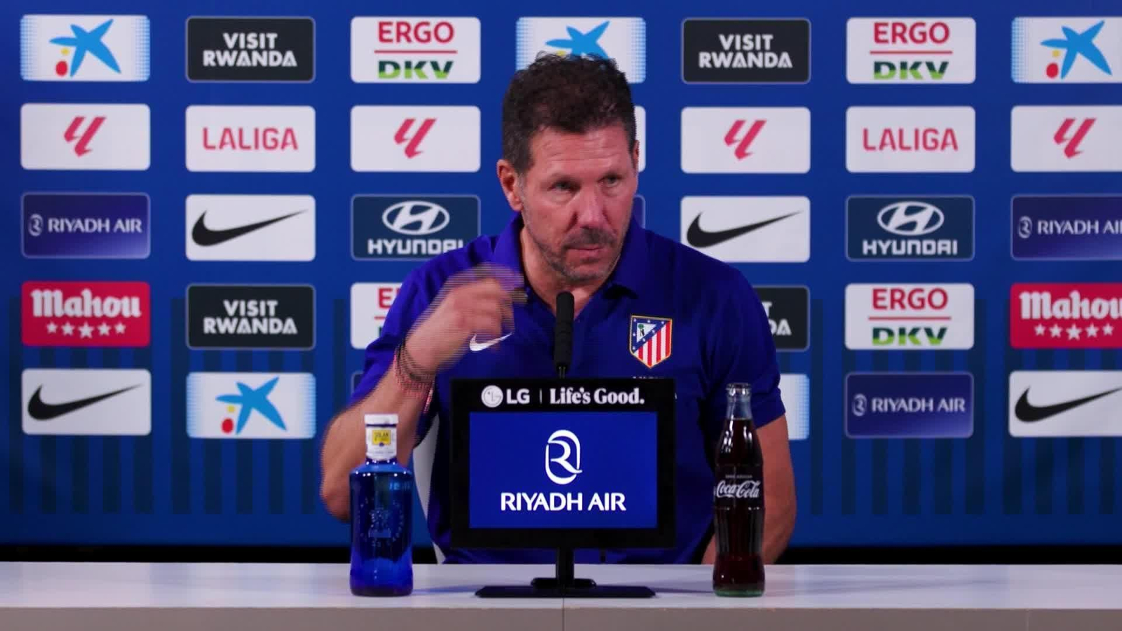 V035-MADRID RP SIMEONE