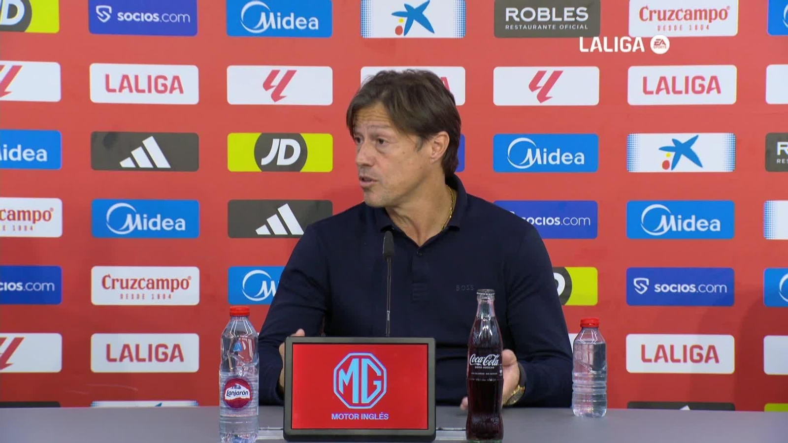 va sevilla vs osasuna