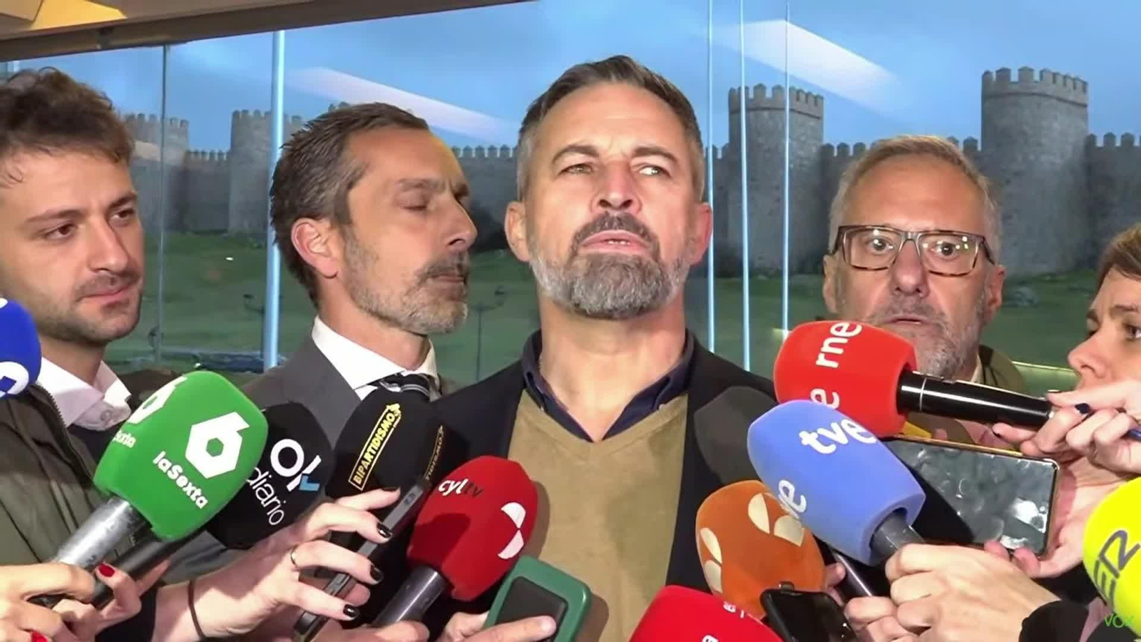 L063-AVILA CANUTAZO ABASCAL