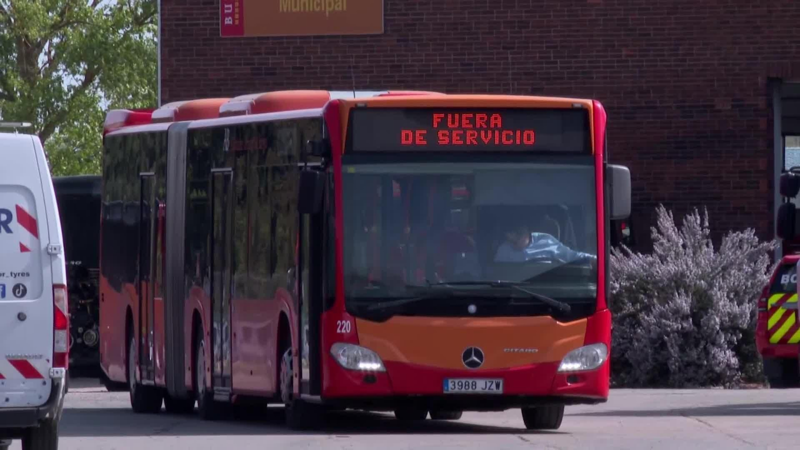 web incendio buses okok