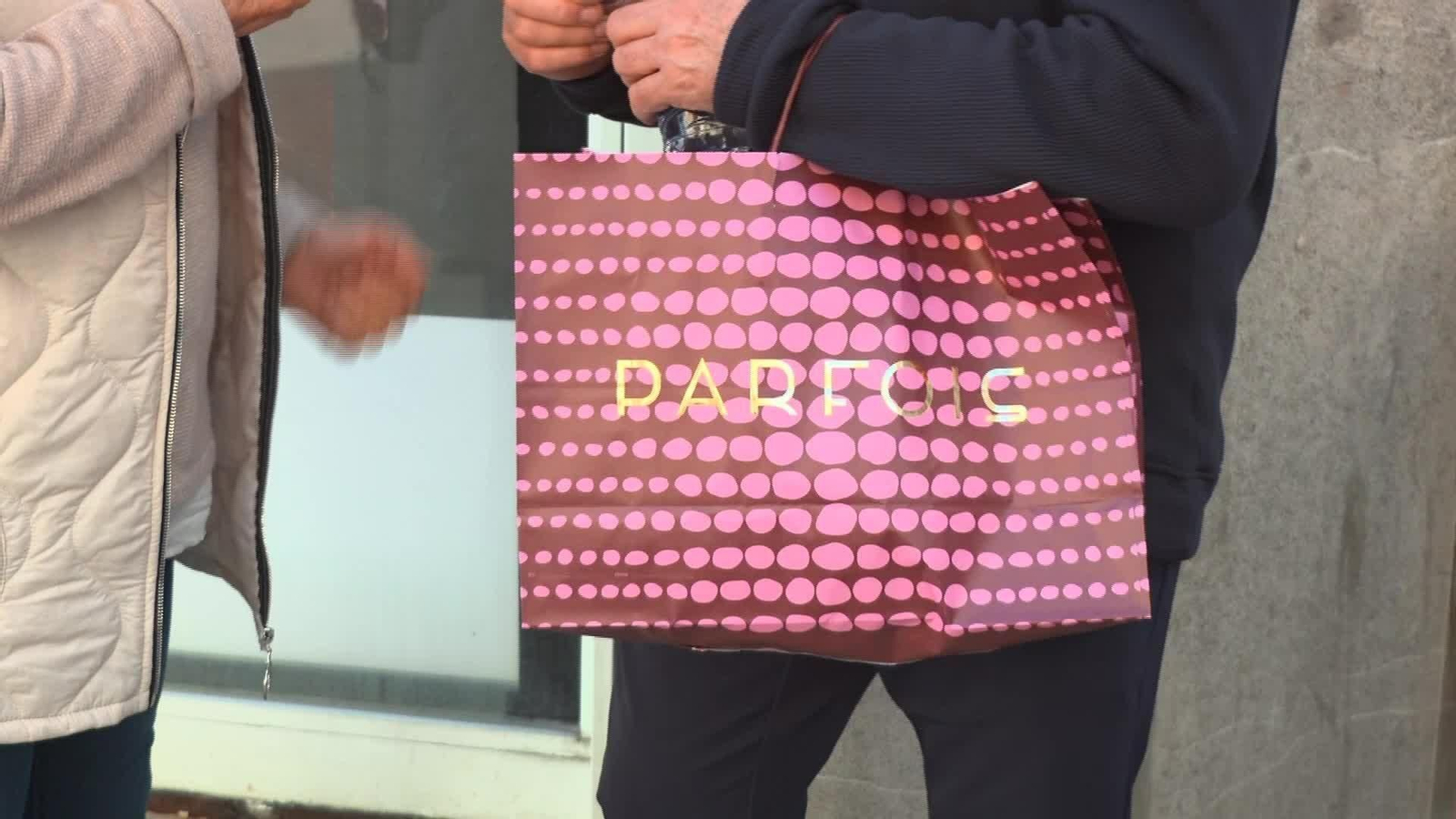 D037-MALAGA CUESTA DE ENERO