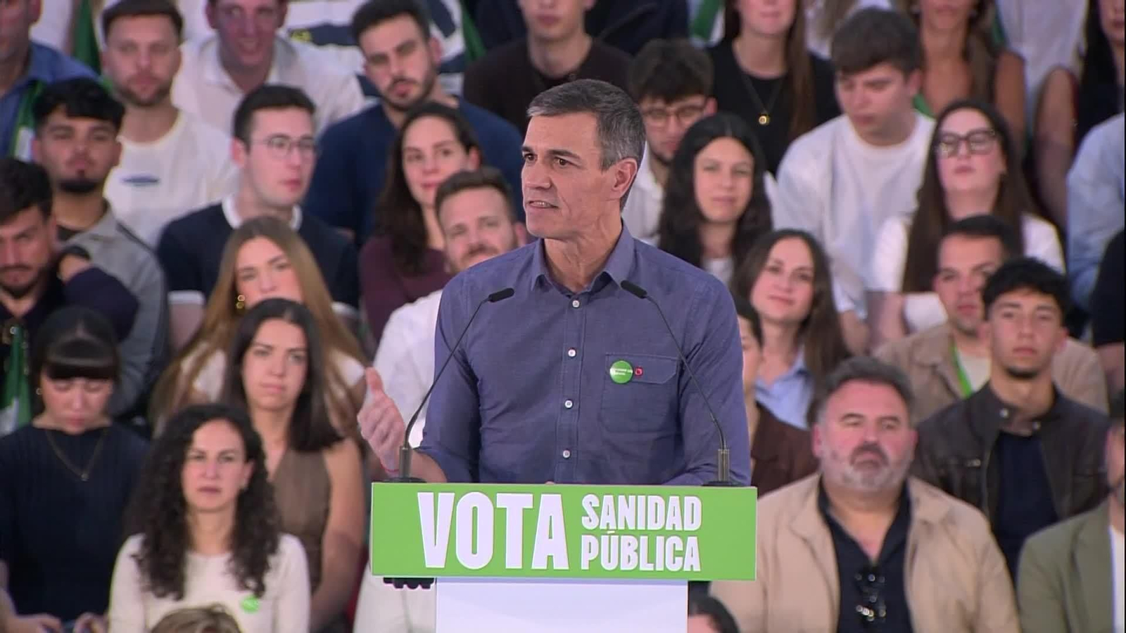 va totales mitin sanchez