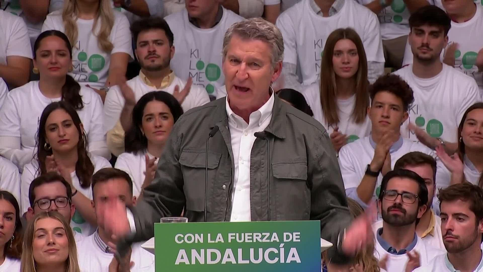 va feijoo