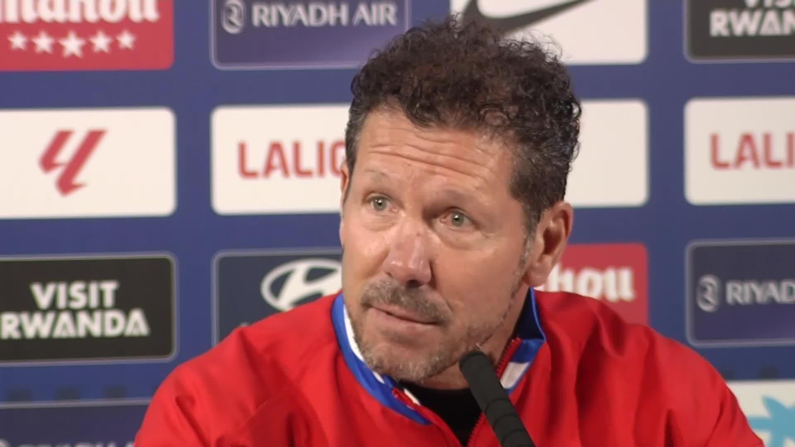 va simeone