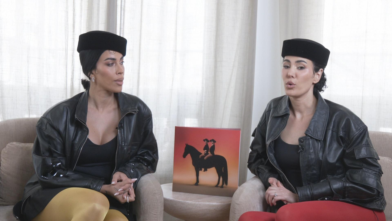 V014 MADRID FLAMENCO FUSION MESTIZA frame 7387