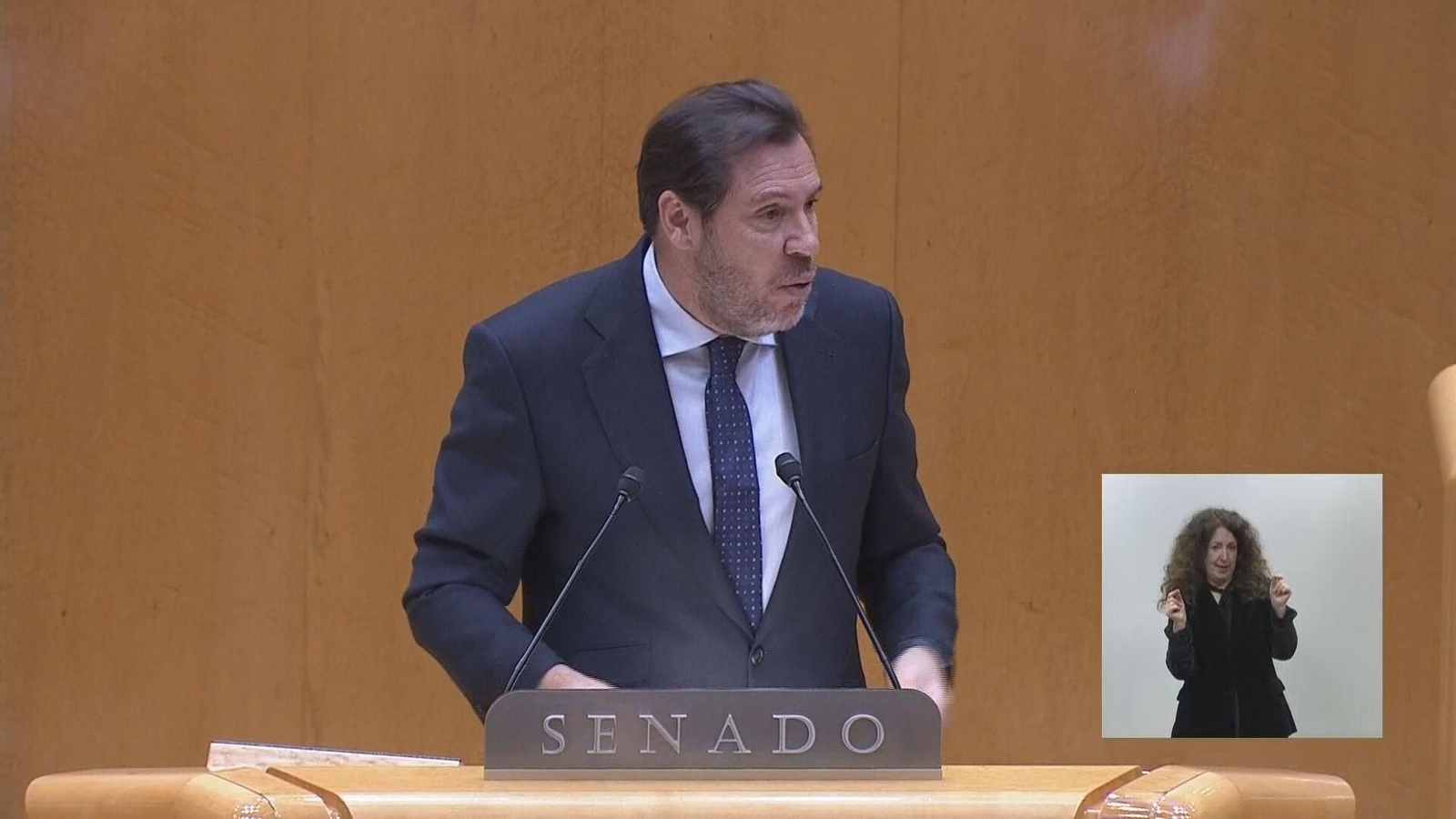 V5 1PUENTE BRONCA frame 1928