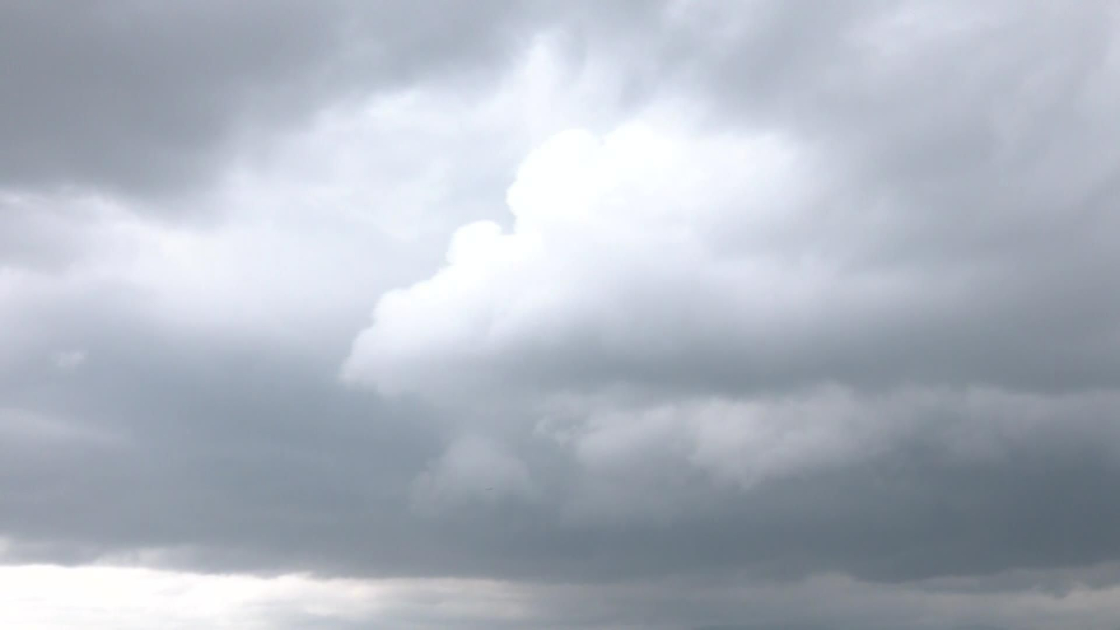 V055-CADIZ TEMPORAL CAMPO DE GIBRALTAR