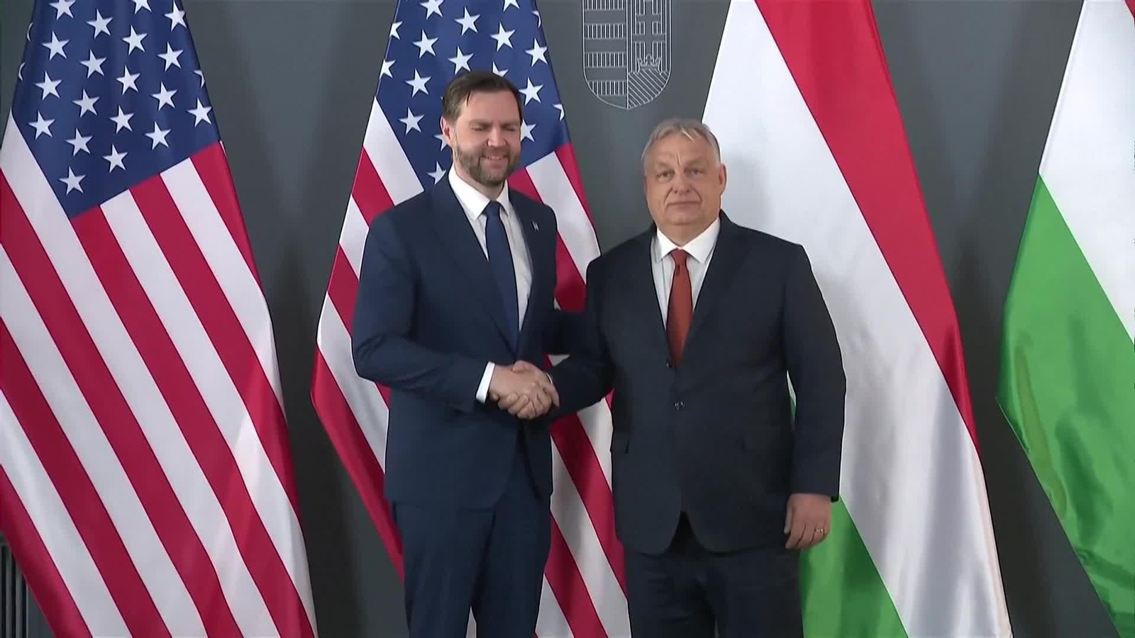 web geopolitica orban