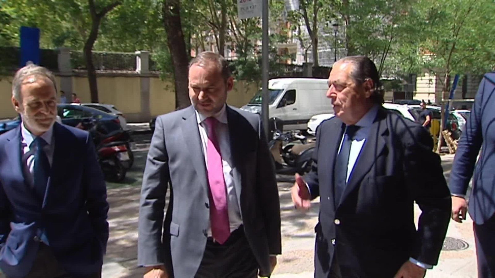 va supremo estudia libertad santos cerdan