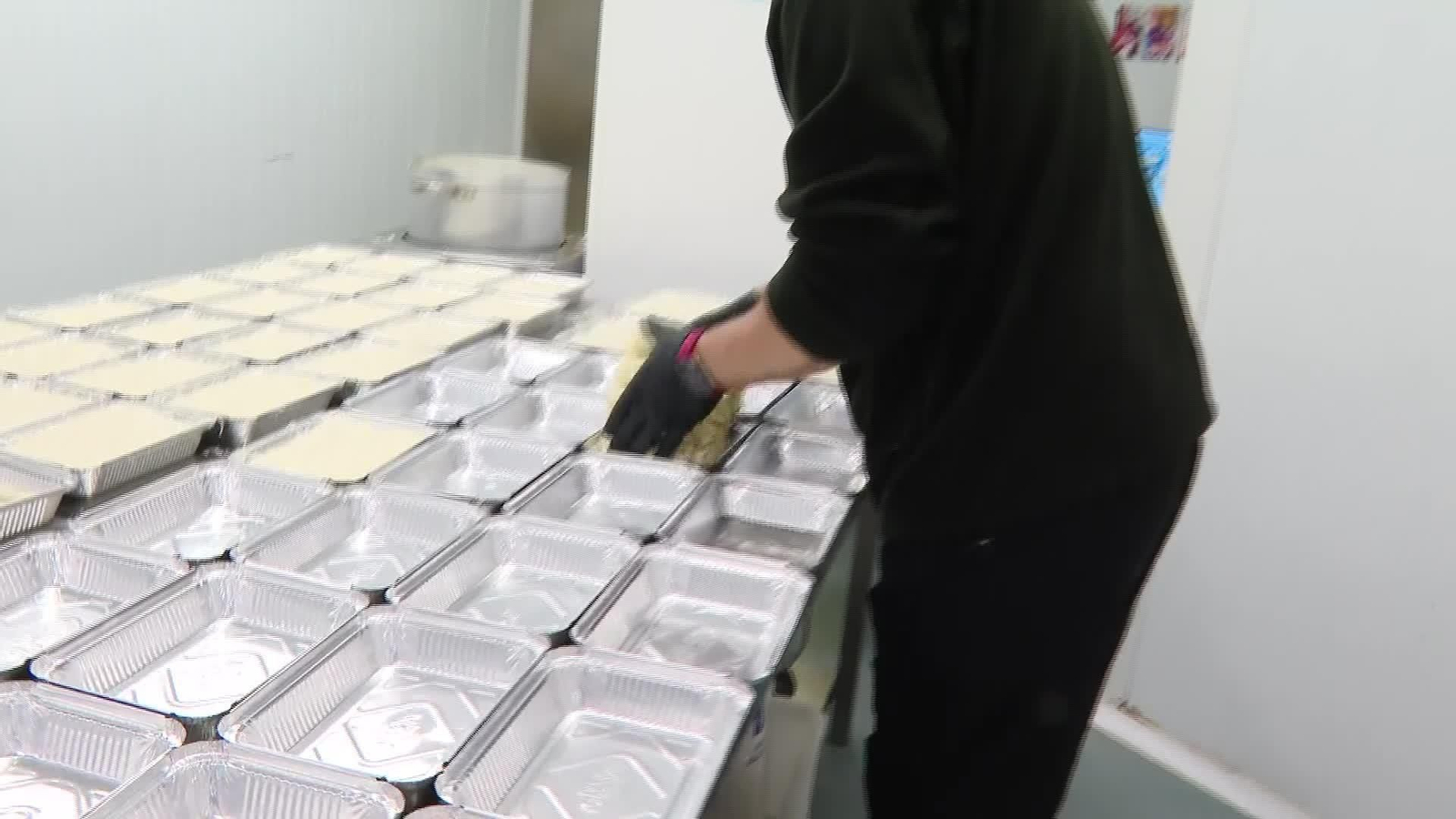 V023-BARCELONA CANELONES SAN ESTEBAN