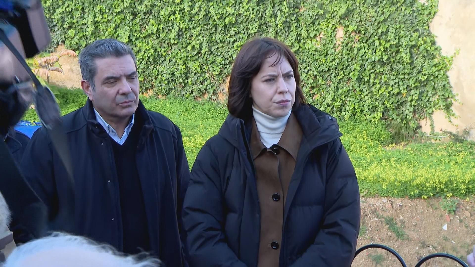 J044 VALENCIA DIANA MORANT EN CHIVA frame 1534