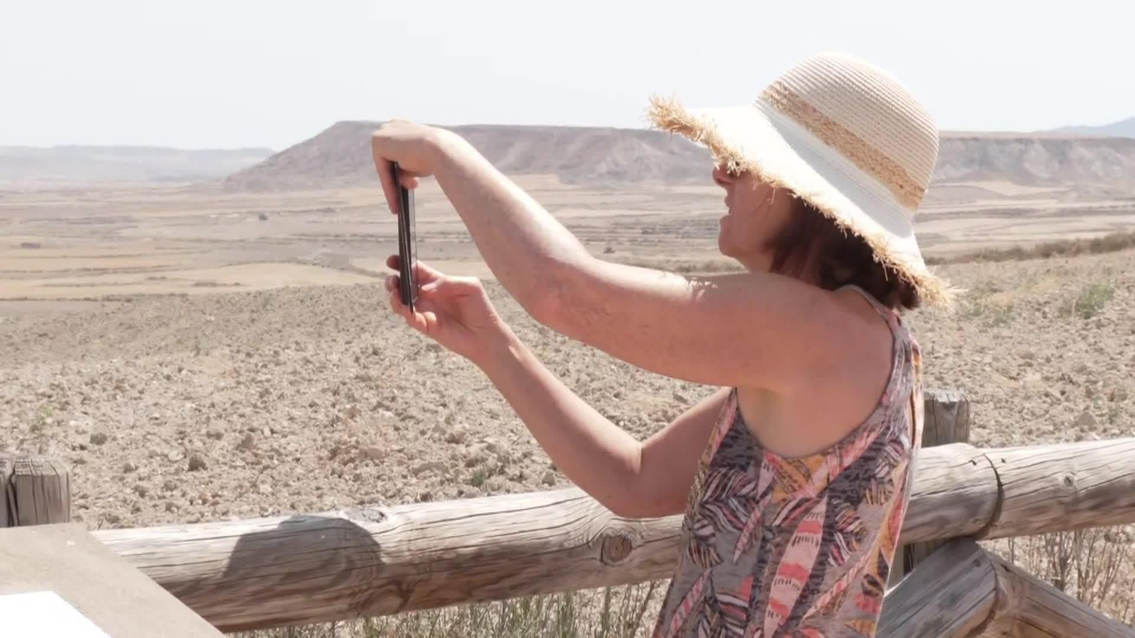 web miedo a los turistas OK