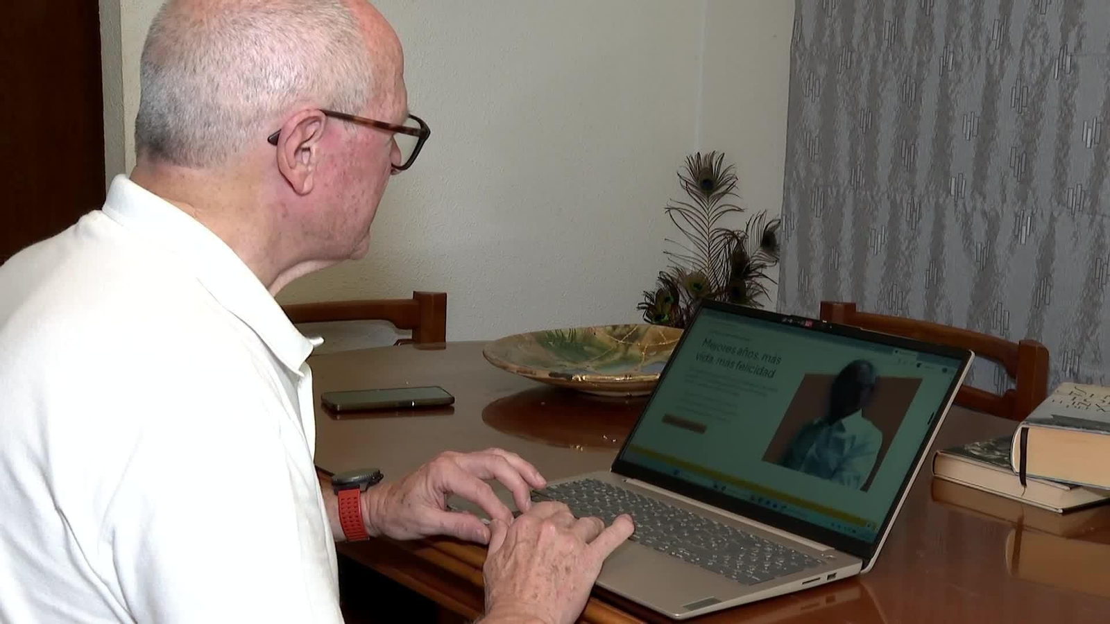 web pensionistas autonomos