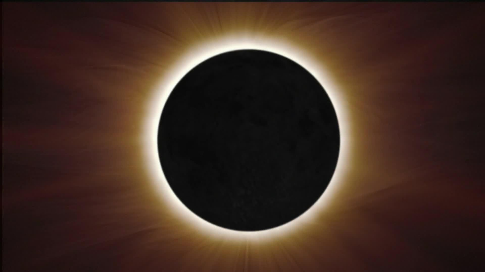X044-EDI VARIOS HARTOS DEL ECLIPSE