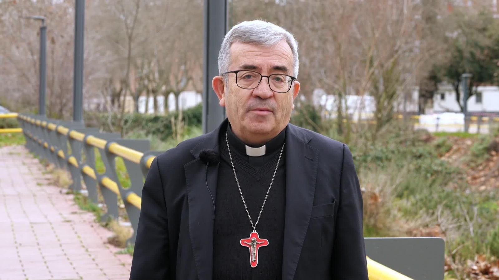 va conferencia episcopal sobre regularizacion migrantes