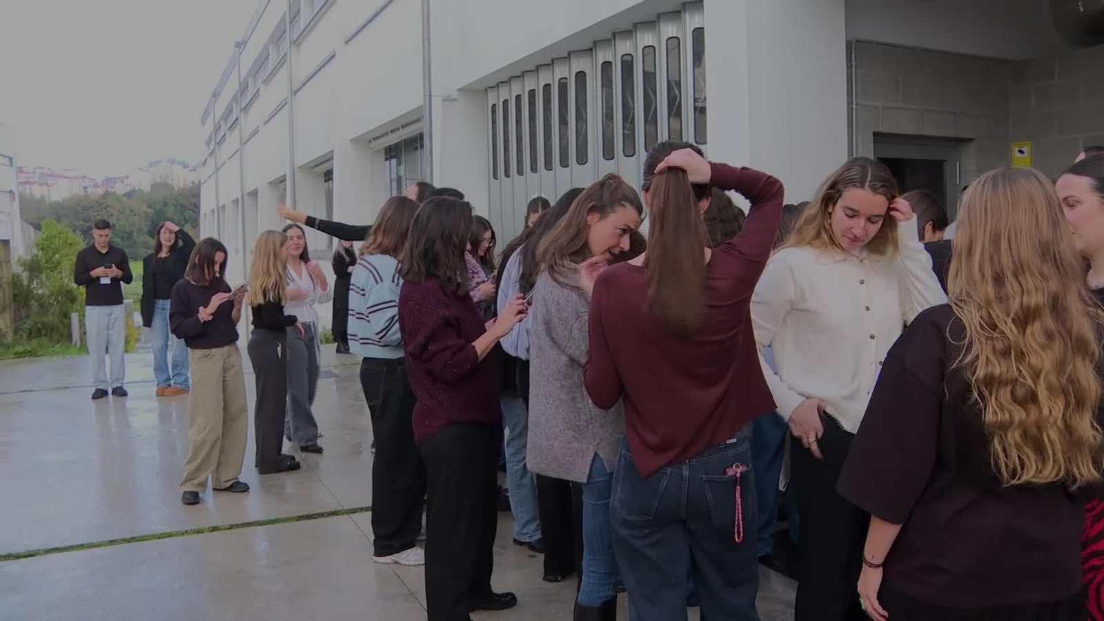 L036-VIGO BIMBA Y LOLA SEGUNDO PREMIO