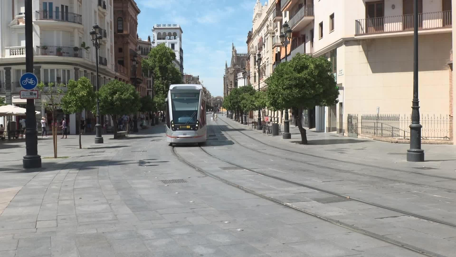 X074-SEVILLA TOLDOS CONSTITUCION