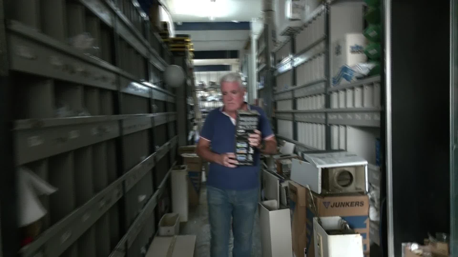 J002-EDI VARIOS AUTONOMOS SENIORS