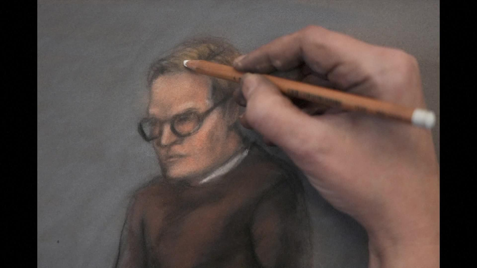 web arranca juicio contra hijo mette maritt