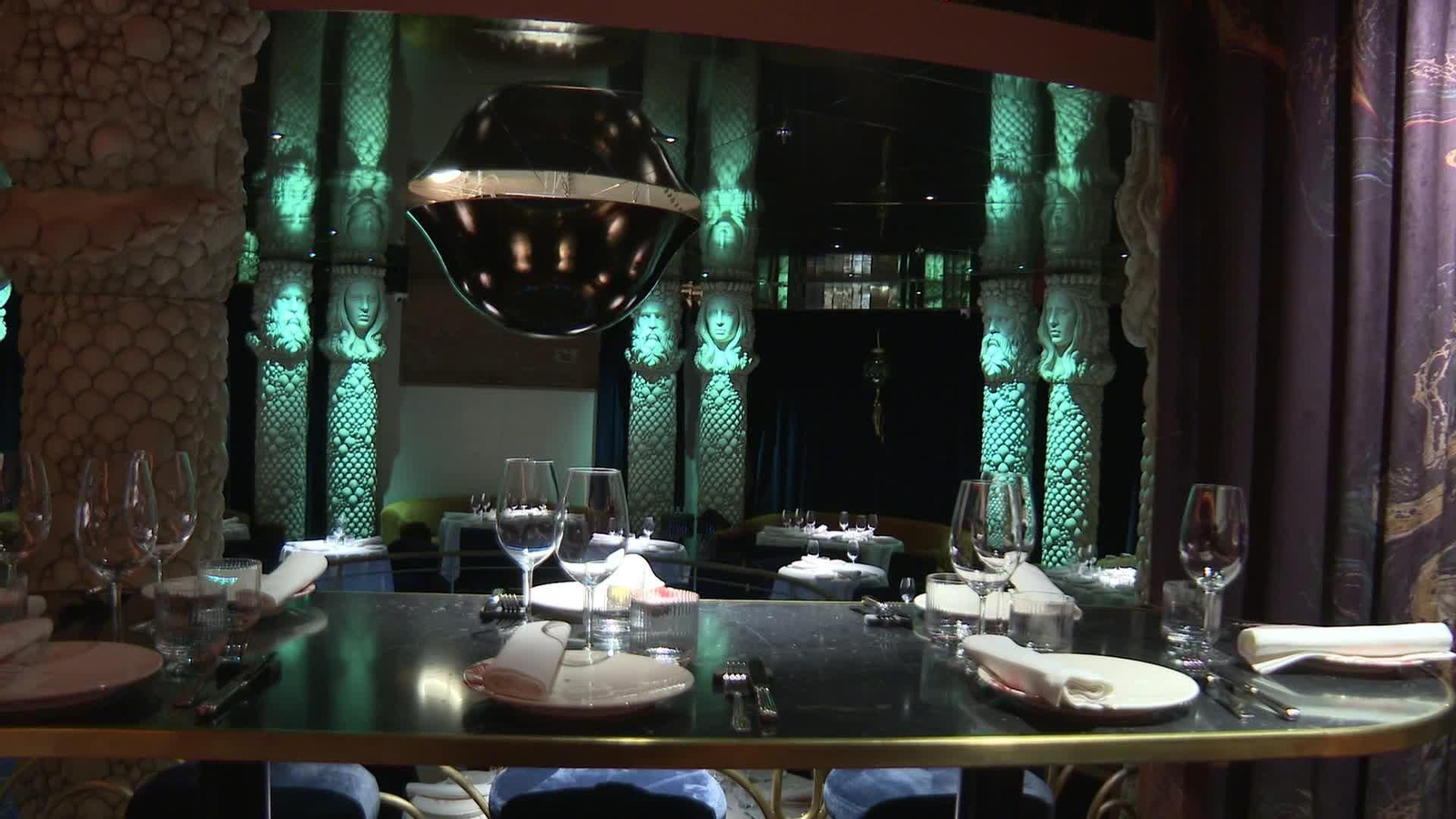 L041-MADRID RESTAURACION EDIFICIO METROPOLIS