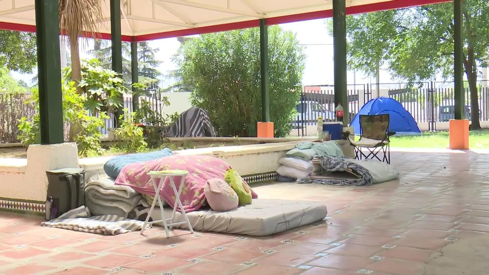 web resaca terremoto ok