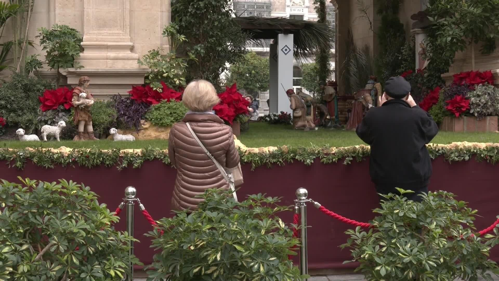 V035-VARIOS OCUPACION PUENTE