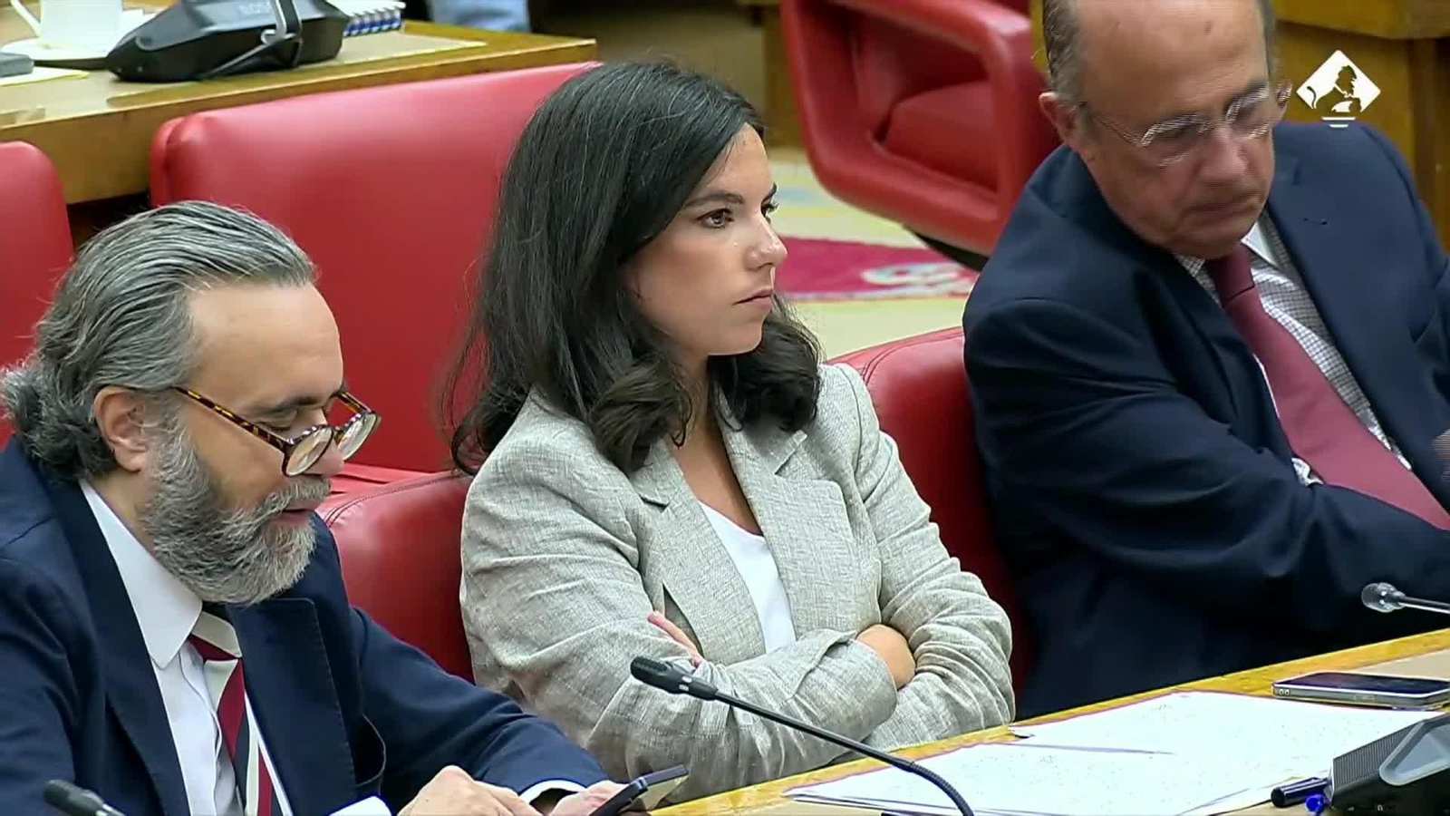 J040-CONGRESO BOLAÑOS COMISION SEGURIDAD NACIONAL 3