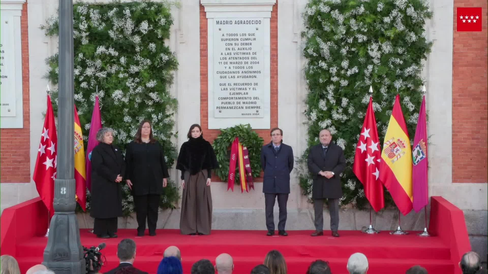 va homenaje ayuso 11m