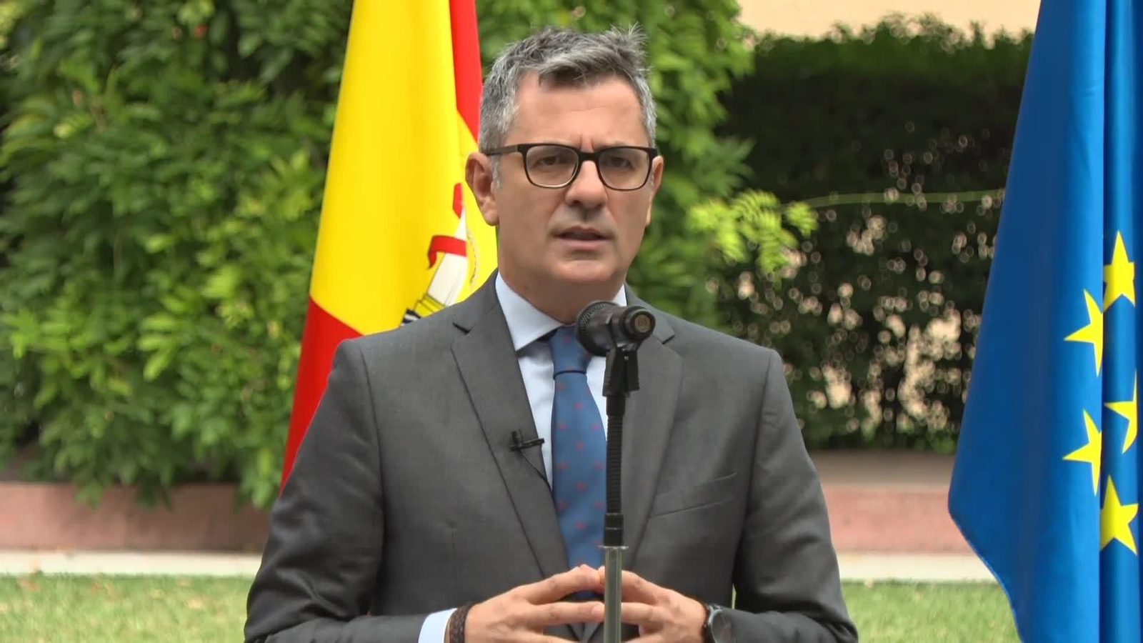 va bolaños