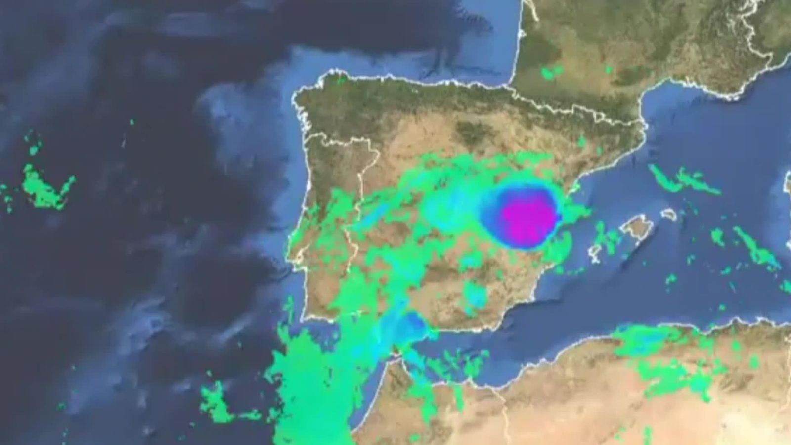 web prediccion meteo ia
