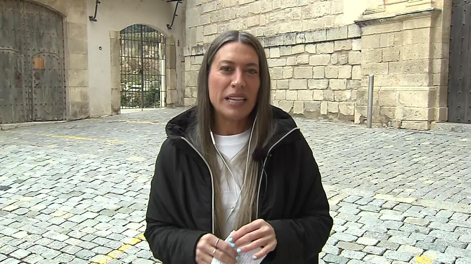 X013-MADRID ENTREVISTA NOGUERAS AR