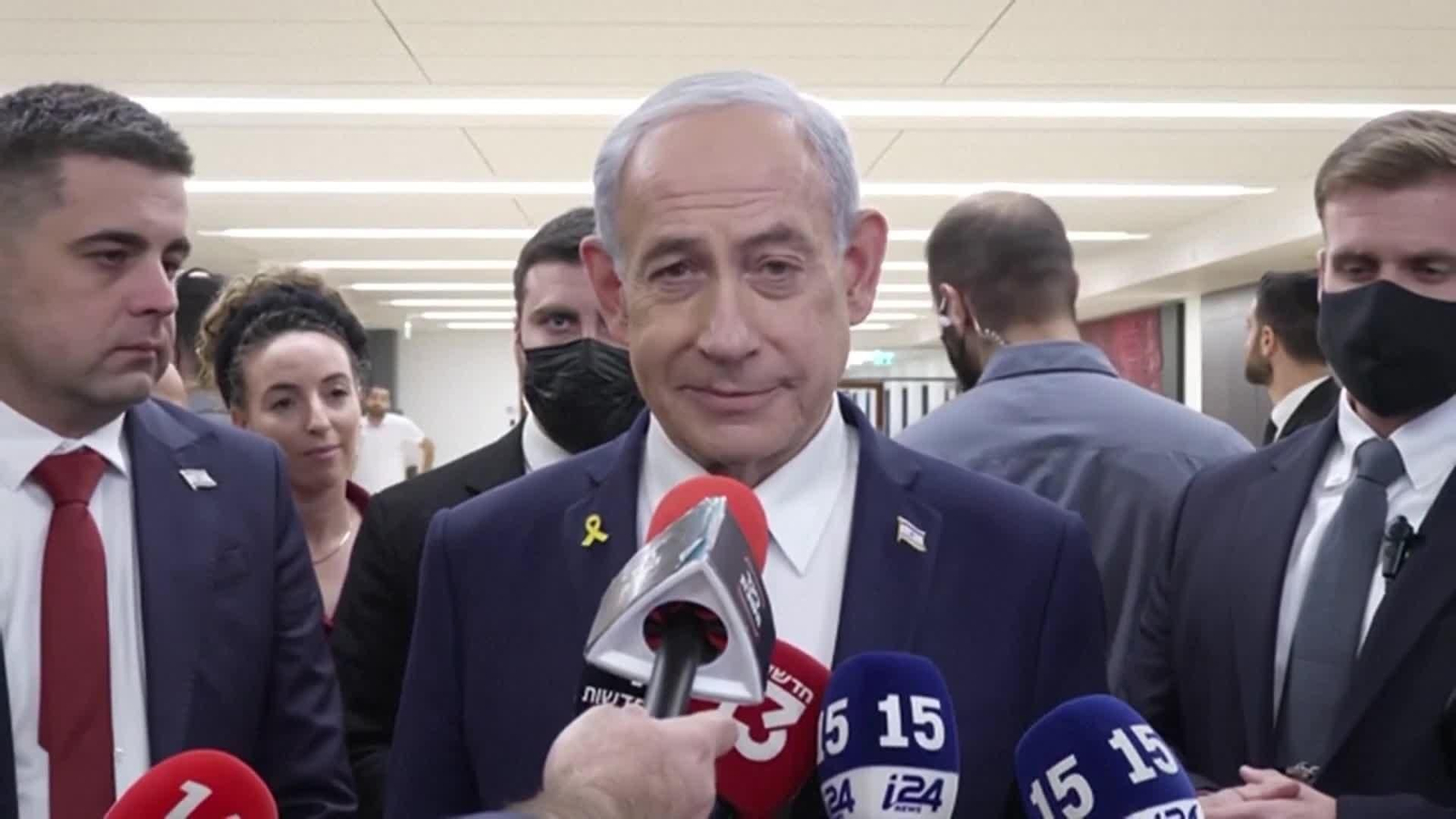 va israel localiza restos último rehen hamas gaza