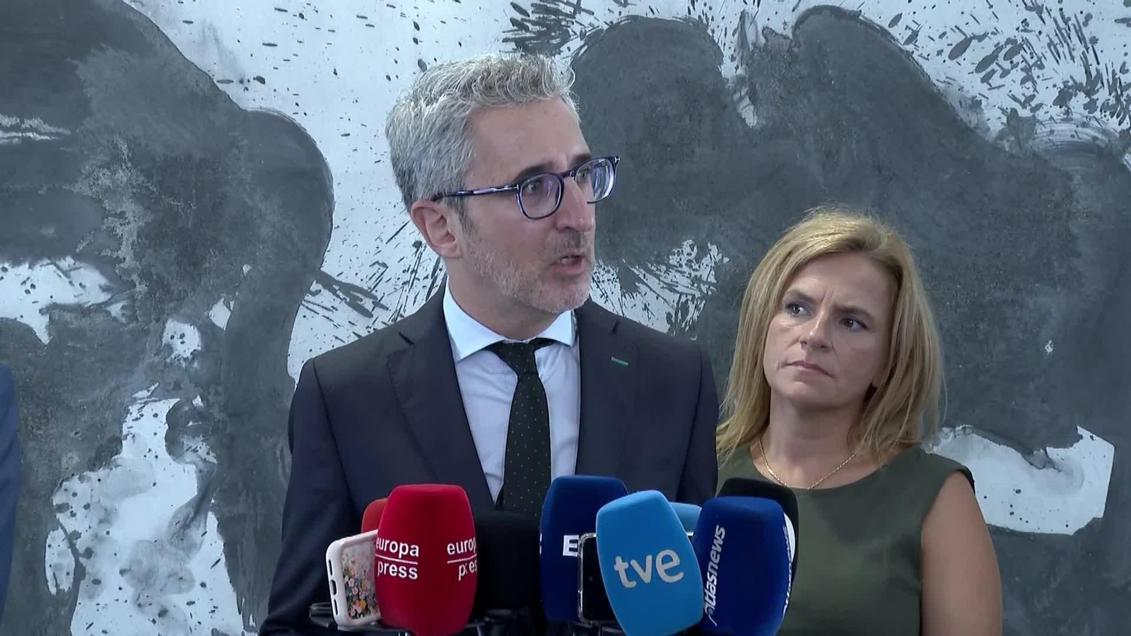 va total arcadi españa sobre vivienda