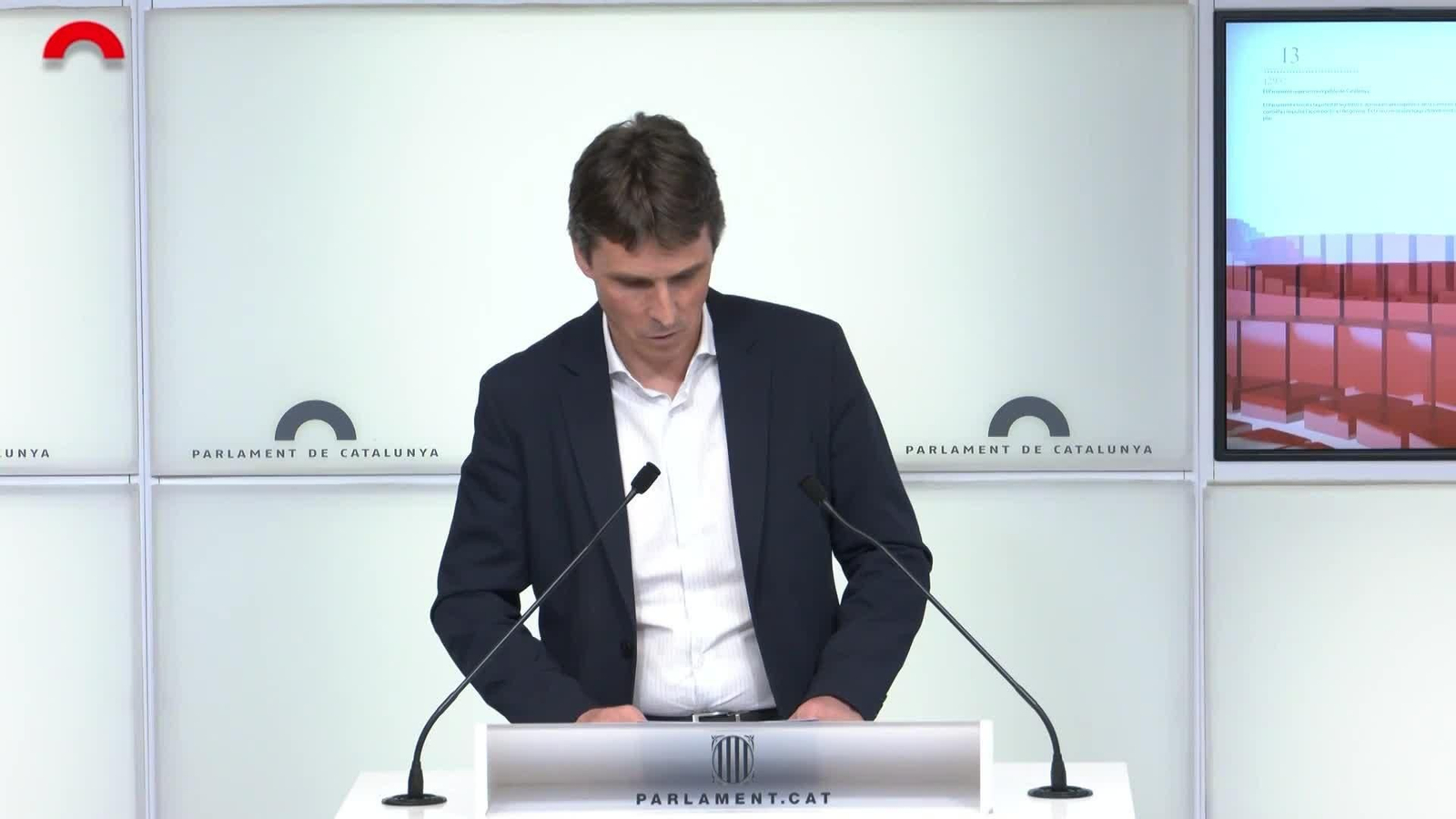 M061-BARCELONA RP JUNTS