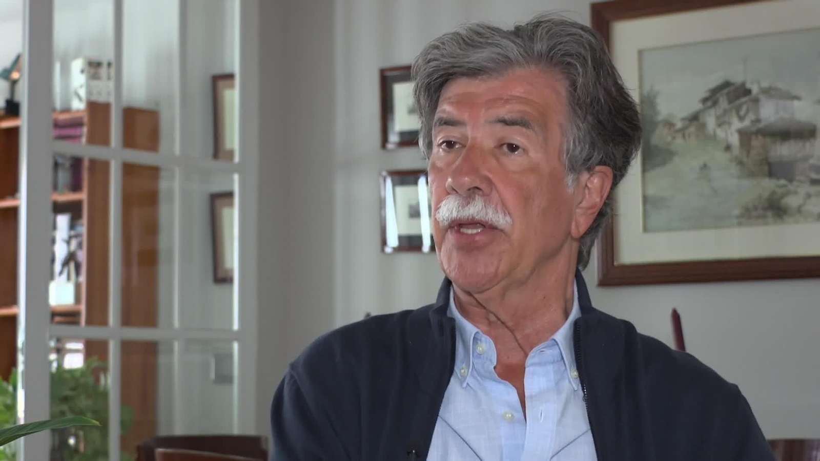 web crimen villanueva tarde