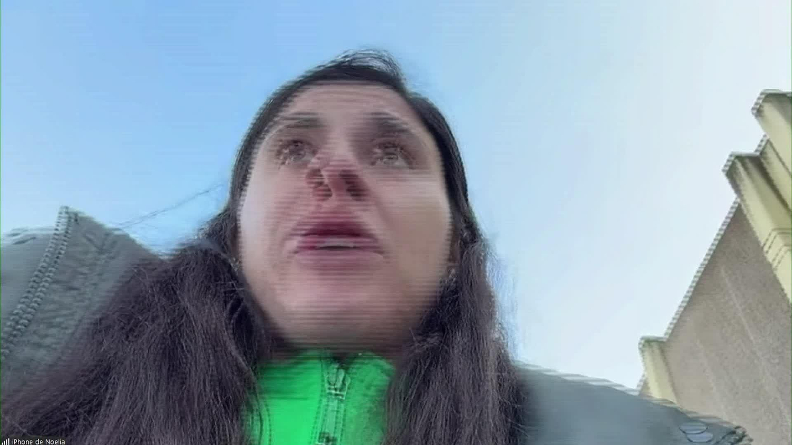 M013-MADRID ENTREVISTA SUPERVIVIENTE IRYO