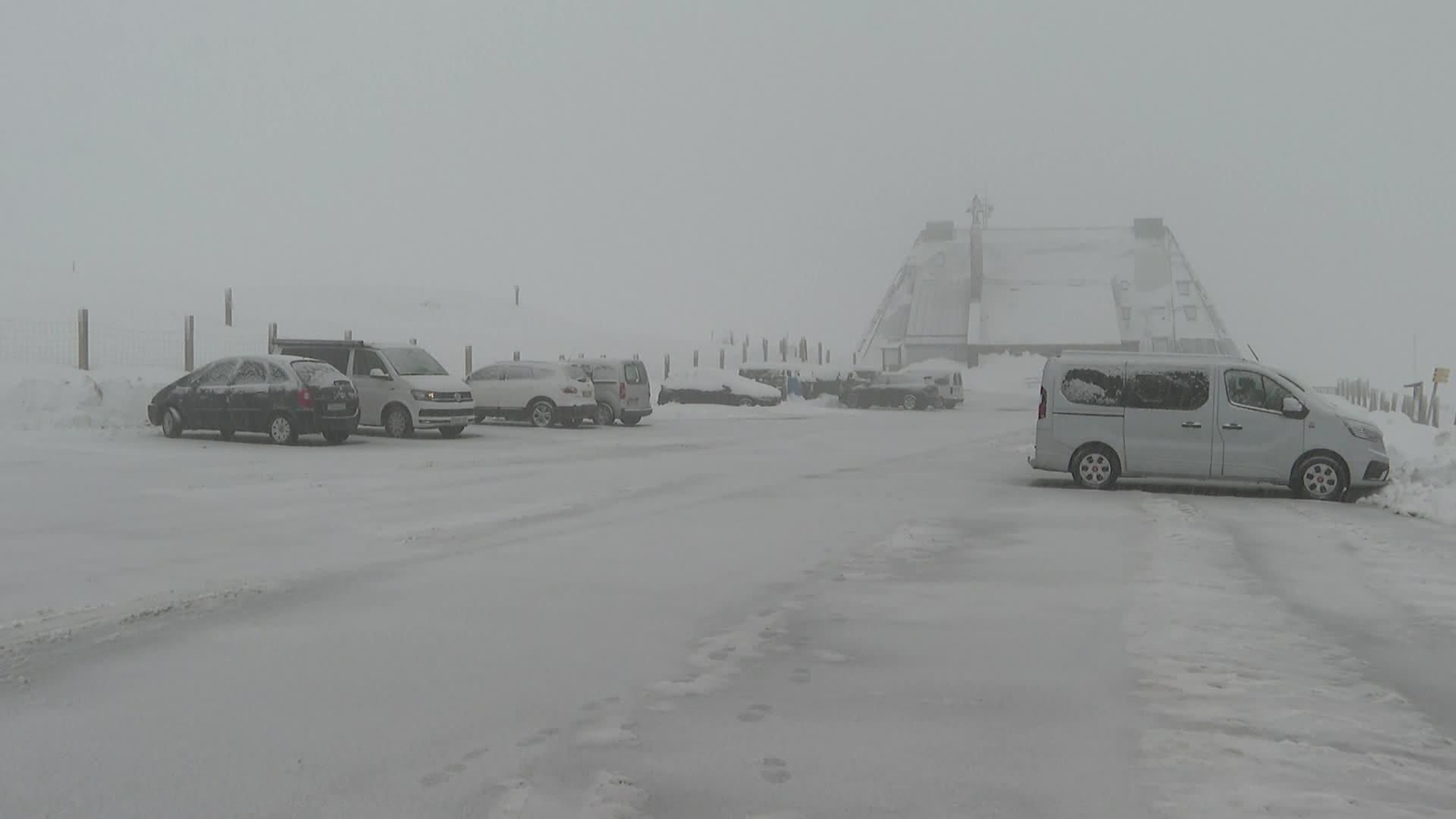 D028-VARIOS EVOLUCIÓN BORRASCA INGRID TARDE