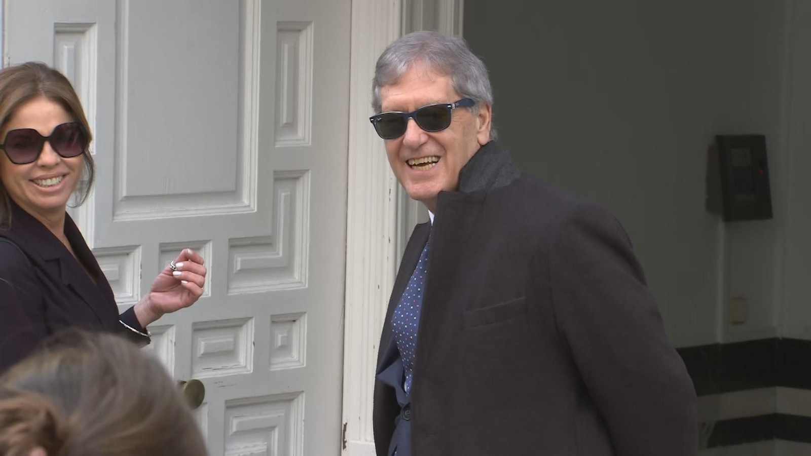 va aldama manolitos para los periodistas frame 107