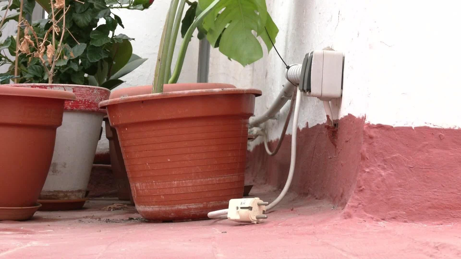 M045-SEVILLA AHORRO ENERGÉTICO