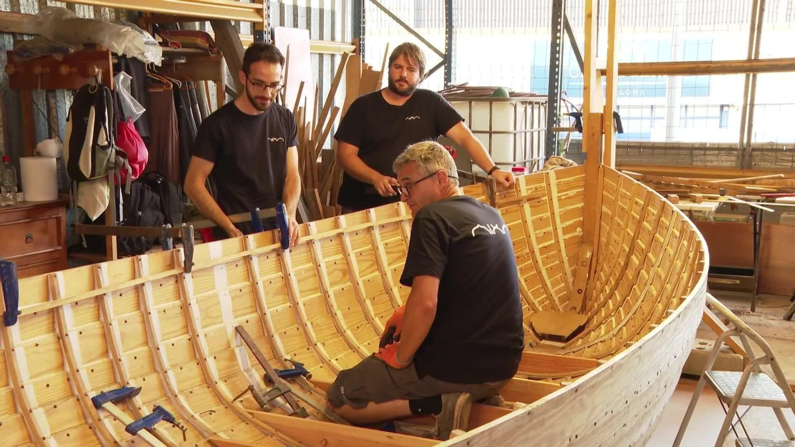 web restauradores barcos
